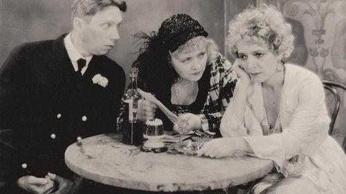 The Sin of Madelon Claudet filmas žiurėti online