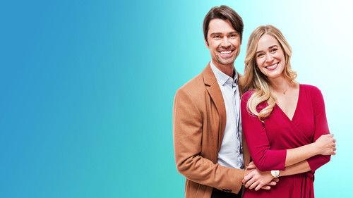 Love in Whitbrooke filmas žiurėti online