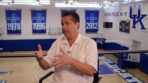 Sixth Man: Bluesanity filmas žiurėti online