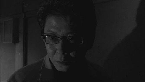 Sun Scarred filmas žiurėti online