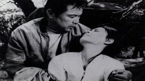 Descendants of Cain filmas žiurėti online