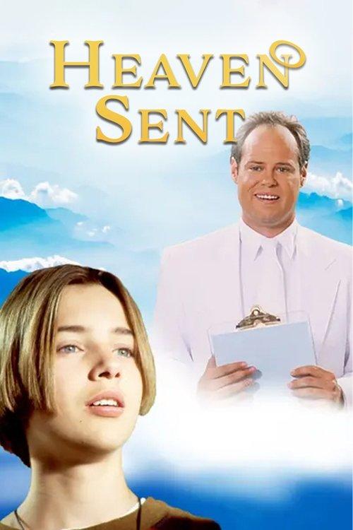 Heaven Sent filmas online