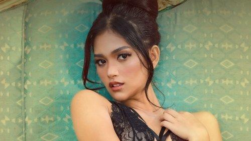 Kabit filmas žiurėti online