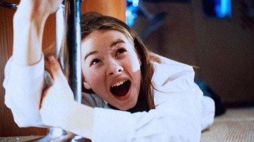 Airspeed filmas žiurėti online