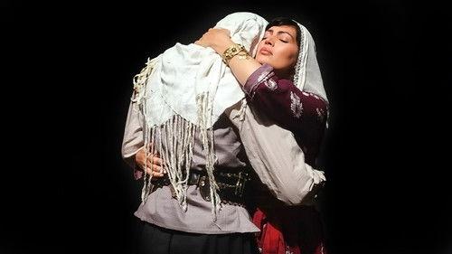 Yılanı Öldürseler filmas žiurėti online