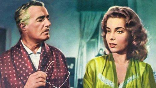 Tempo di villeggiatura filmas žiurėti online