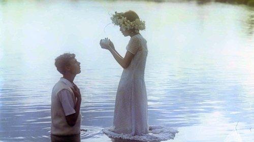 Kronika wypadków miłosnych filmas žiurėti online