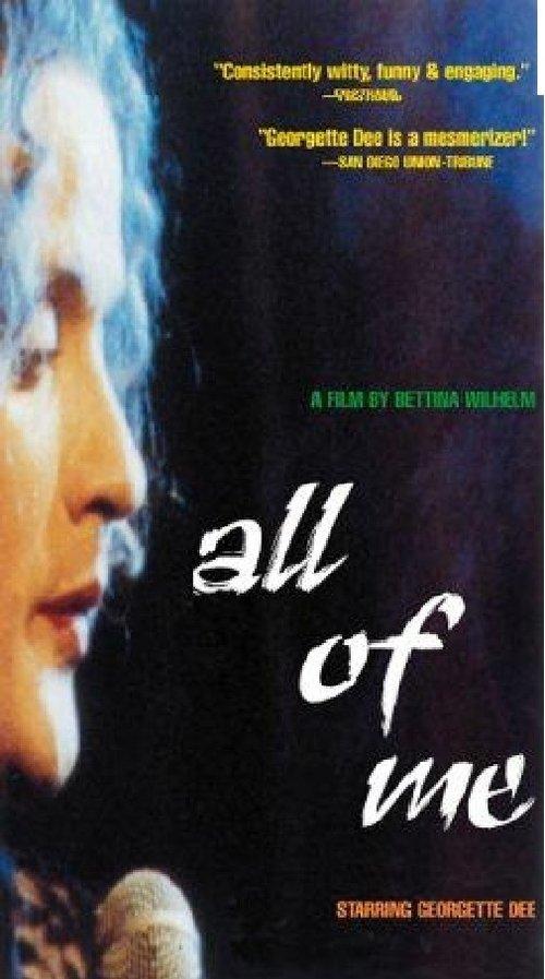 All of Me filmas online
