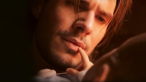 Une zone à défendre filmas žiurėti online