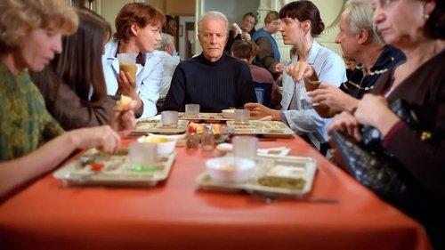 Cortex filmas žiurėti online