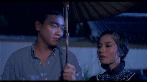 My Darling Genie filmas žiurėti online