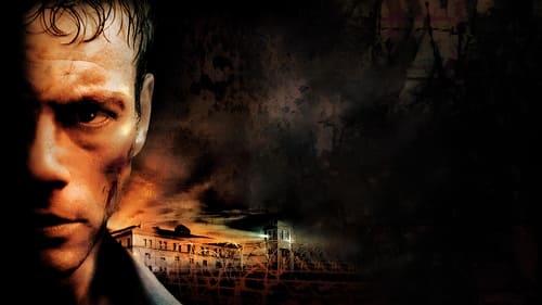 Pragaras filmas žiurėti online