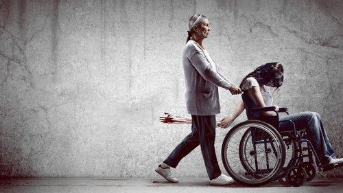 Remember Me filmas žiurėti online