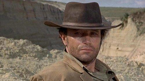 Killer Kid filmas žiurėti online