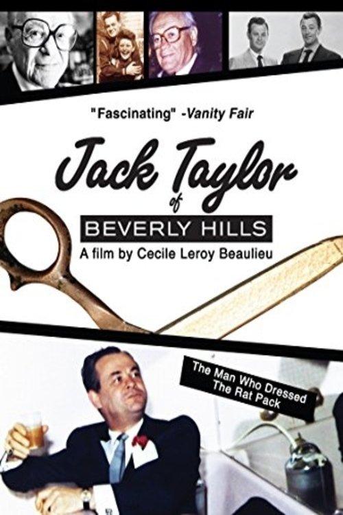 Jack Taylor of Beverly Hills filmas online