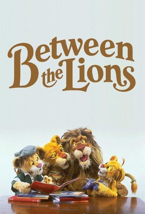 Between the Lions filmas online
