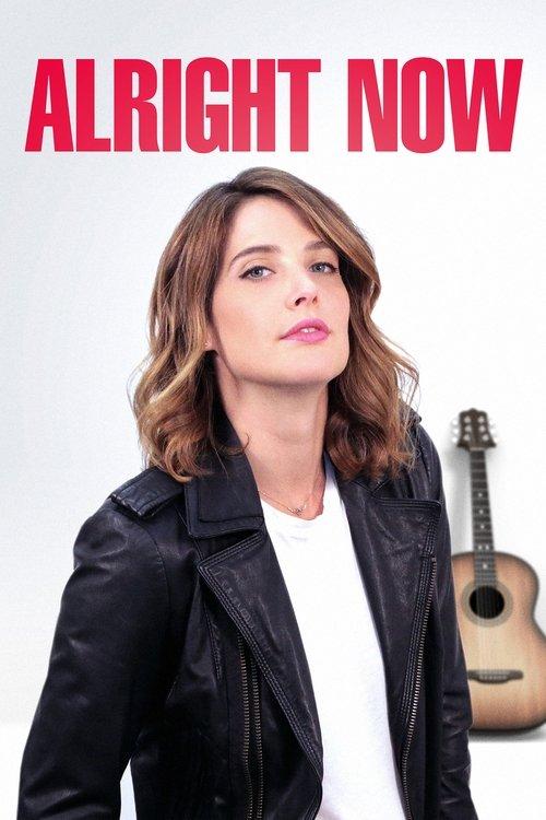 Songbird filmas online