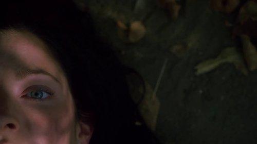 Twinsanity filmas žiurėti online