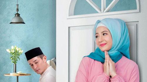 Assalamualaikum Calon Imam filmas žiurėti online