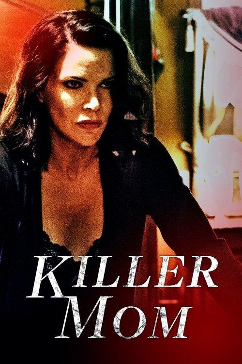 Killer Mom filmas online