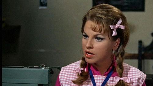 No somos de piedra filmas žiurėti online