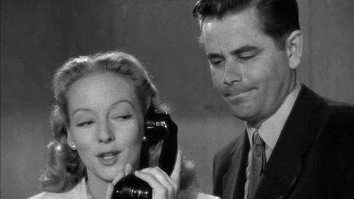 The Mating of Millie filmas žiurėti online