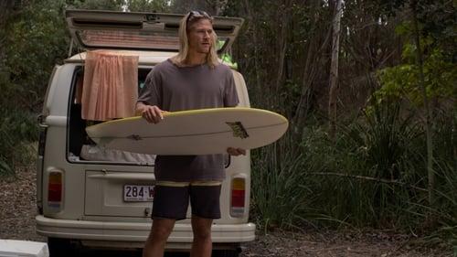 Sons of Summer filmas žiurėti online