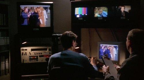 When Innocence Is Lost filmas žiurėti online