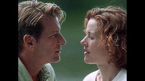 The Hired Heart filmas žiurėti online