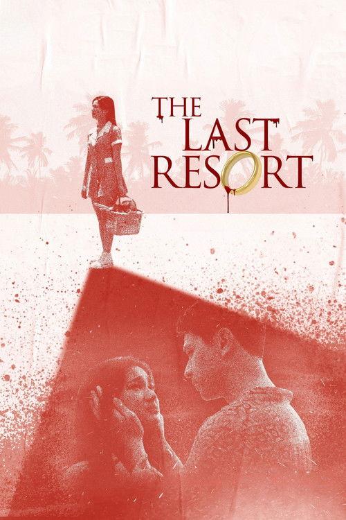 The Last Resort filmas online