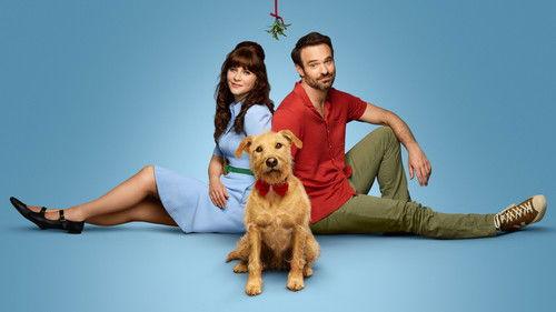 Merv filmas žiurėti online