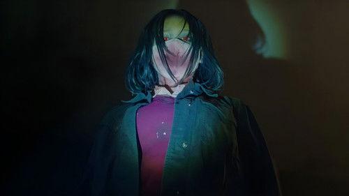 Kalian Pantas Mati filmas žiurėti online