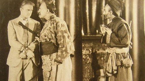 Eve's Leaves filmas žiurėti online