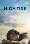 High Tide filmas