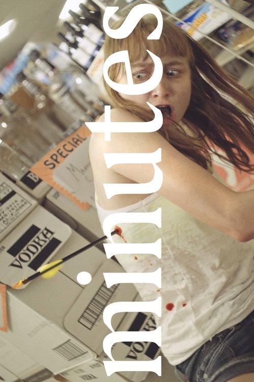 Minutes filmas online