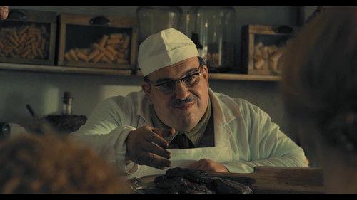 Ennio Doris - C'è anche domani filmas žiurėti online