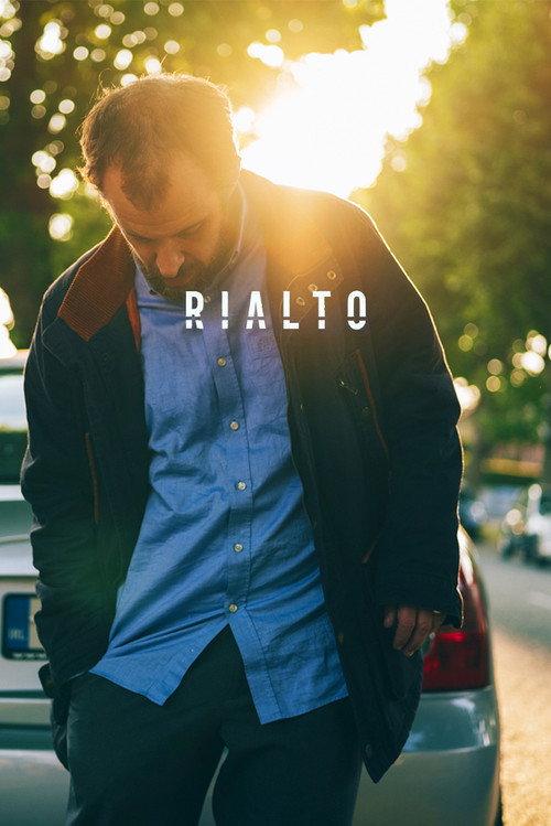 Rialto filmas online