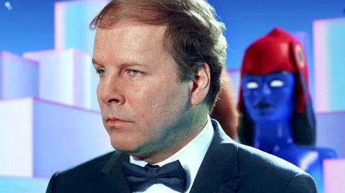 Gaz de France filmas žiurėti online