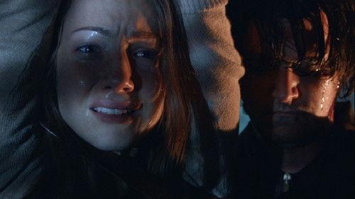 Malevolence 3: Killer filmas žiurėti online