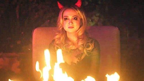 Bad Impulse filmas žiurėti online