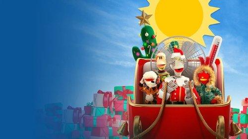 31 Minutos: Calurosa Navidad filmas žiurėti online