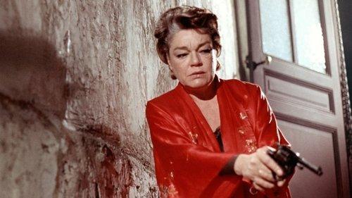 Le Chat filmas žiurėti online