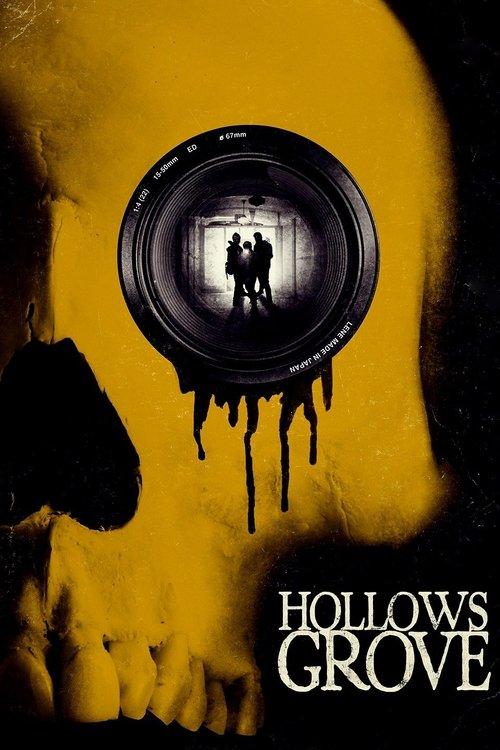 Hollows Grove filmas online