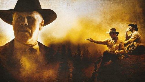 The Escape of Prisoner 614 filmas žiurėti online