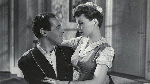 The Rake's Progress filmas žiurėti online