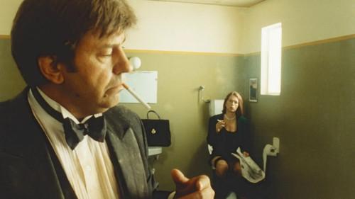 Exit II: Transfigured Night filmas žiurėti online