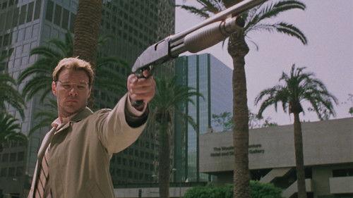 Pasislėpęs filmas žiurėti online