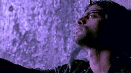 Woodstock Villa filmas žiurėti online