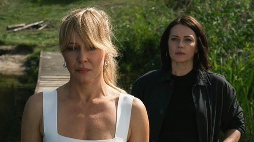 Rzeczy niezbędne filmas žiurėti online