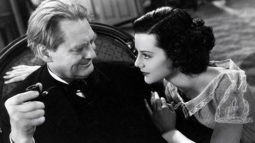 The Return Of Peter Grimm filmas žiurėti online